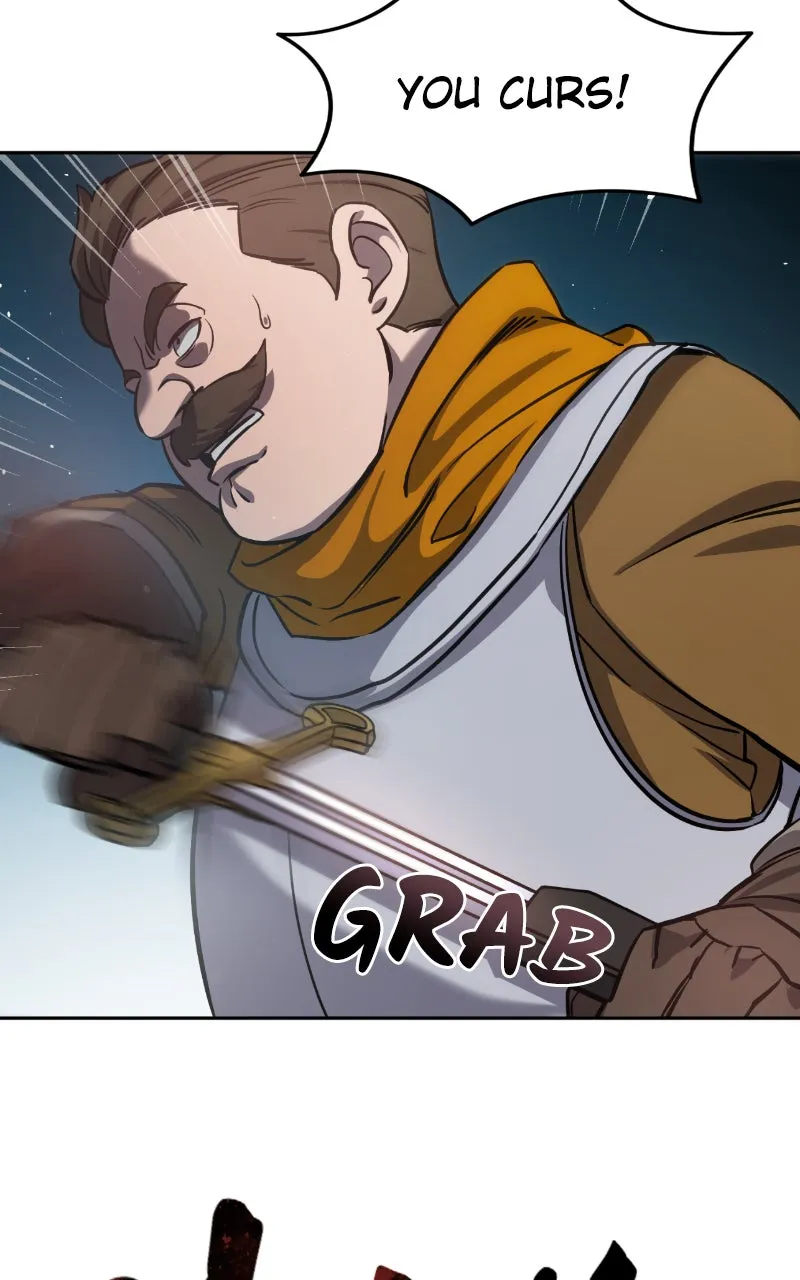 The StellarSwordmaster Chapter 6 page 88 - 