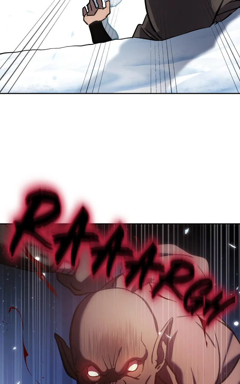 The StellarSwordmaster Chapter 6 page 90 - 