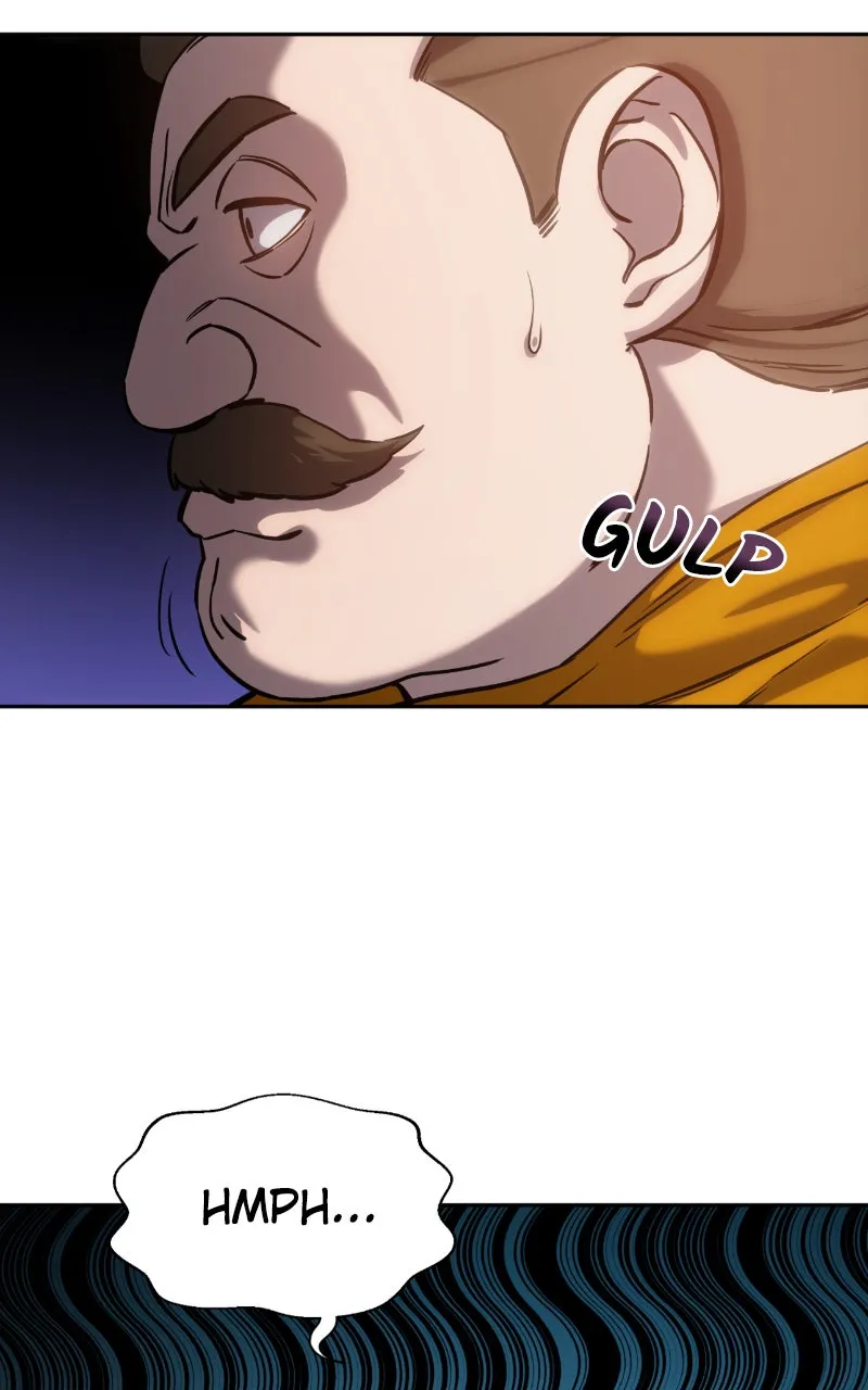 The StellarSwordmaster Chapter 6 page 92 - 
