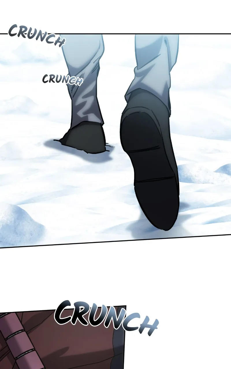 The StellarSwordmaster Chapter 6 page 94 - 