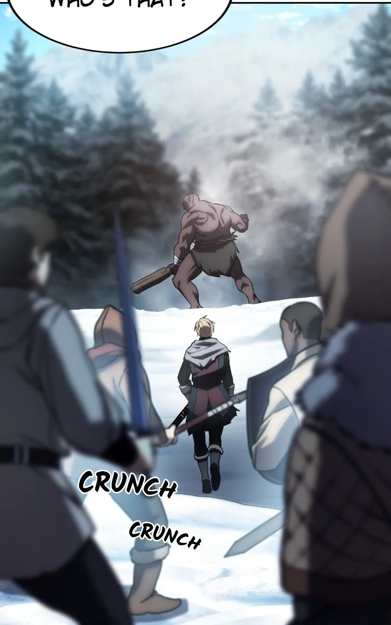 The StellarSwordmaster Chapter 6 page 96 - 