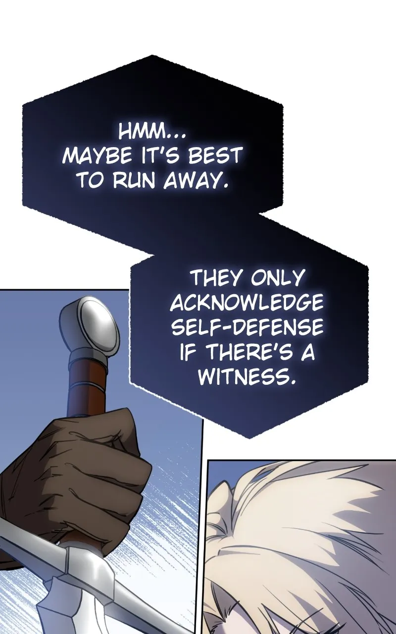 The StellarSwordmaster Chapter 7 page 101 - 