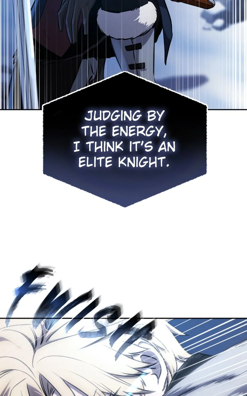 The StellarSwordmaster Chapter 7 page 106 - 