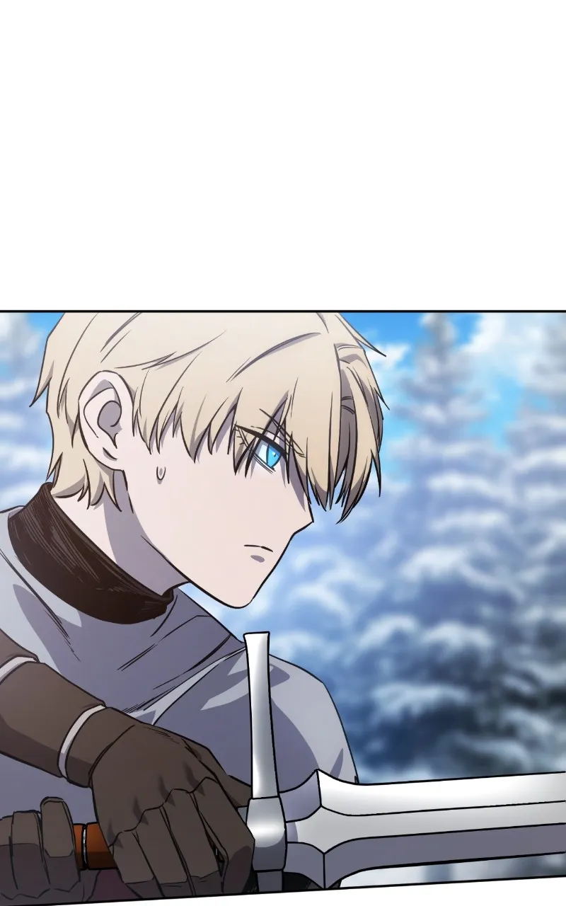 The StellarSwordmaster Chapter 7 page 109 - 