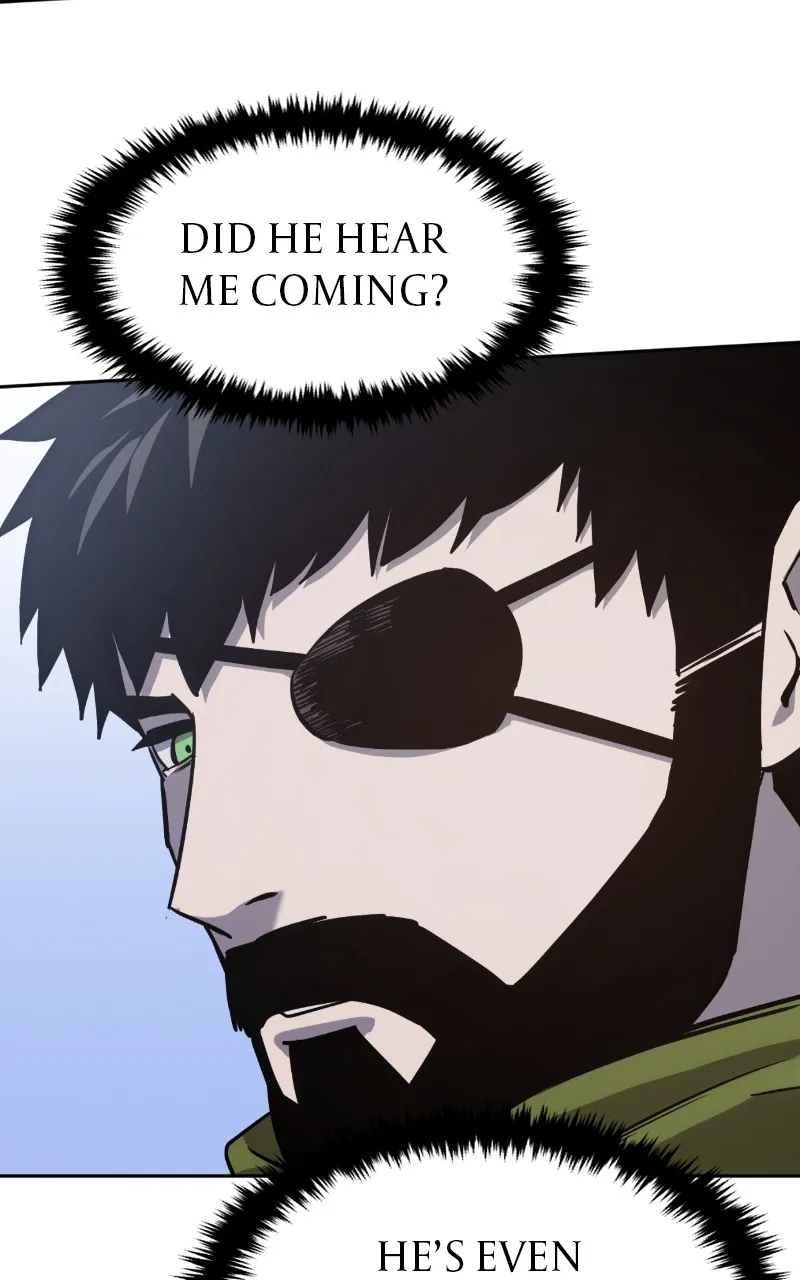 The StellarSwordmaster Chapter 7 page 110 - 
