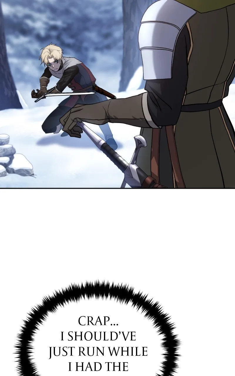 The StellarSwordmaster Chapter 7 page 112 - 