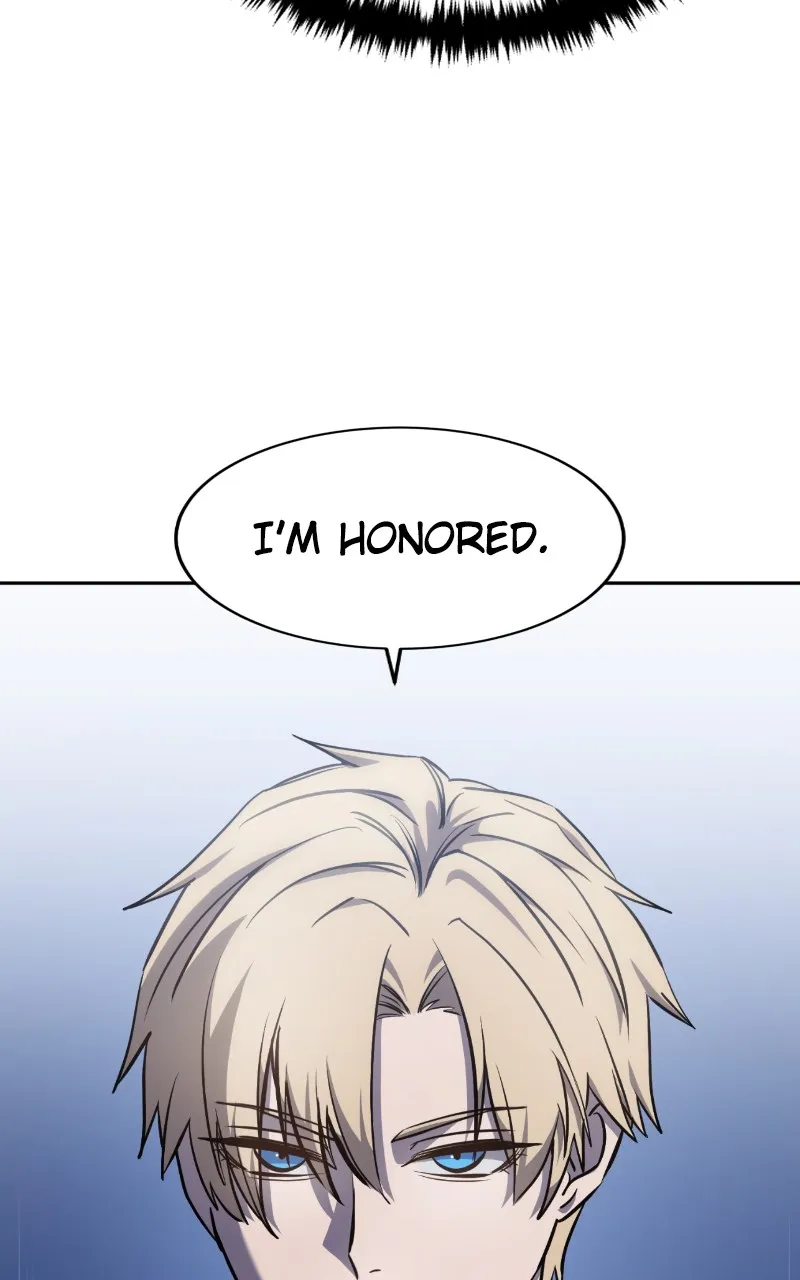 The StellarSwordmaster Chapter 7 page 114 - 