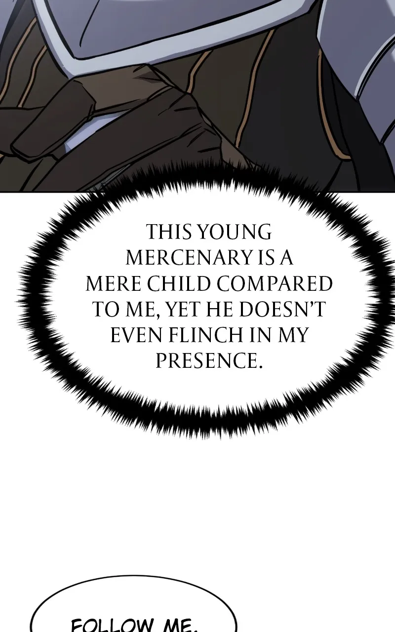The StellarSwordmaster Chapter 7 page 119 - 
