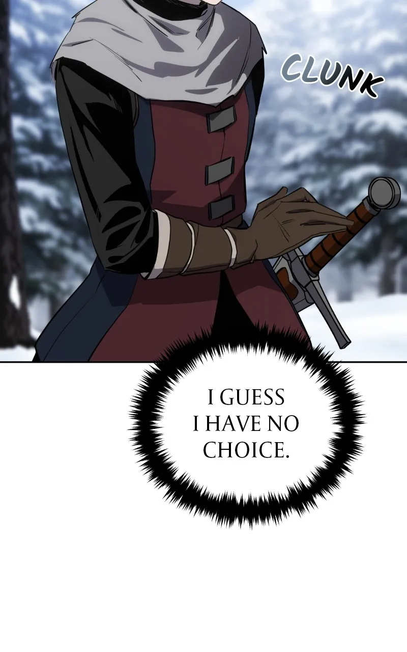 The StellarSwordmaster Chapter 7 page 127 - 