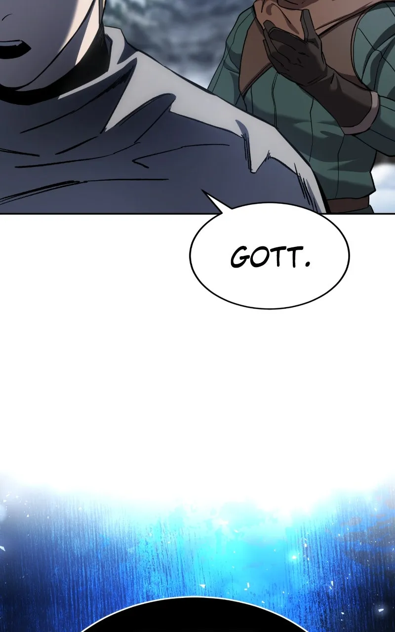 The StellarSwordmaster Chapter 7 page 14 - 