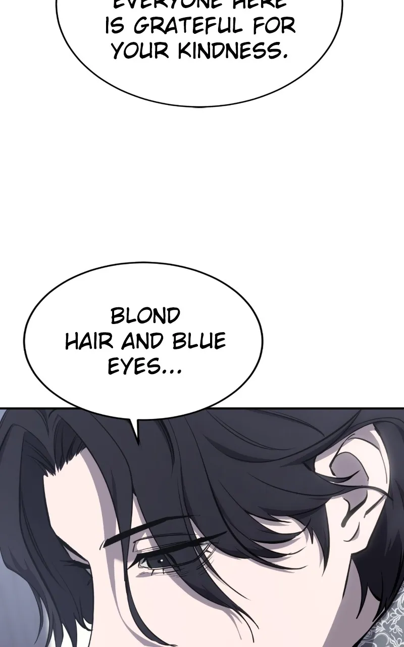 The StellarSwordmaster Chapter 7 page 134 - 