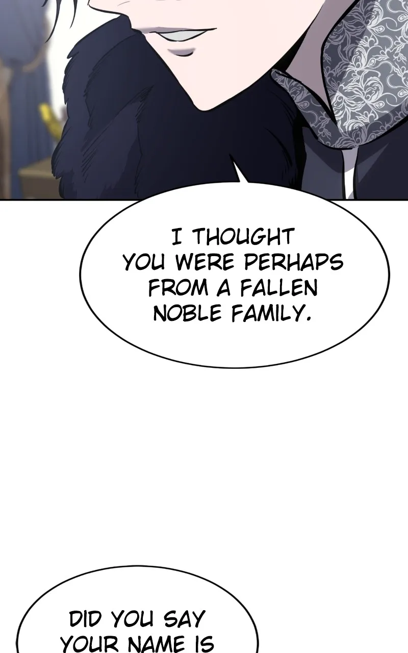The StellarSwordmaster Chapter 7 page 135 - 