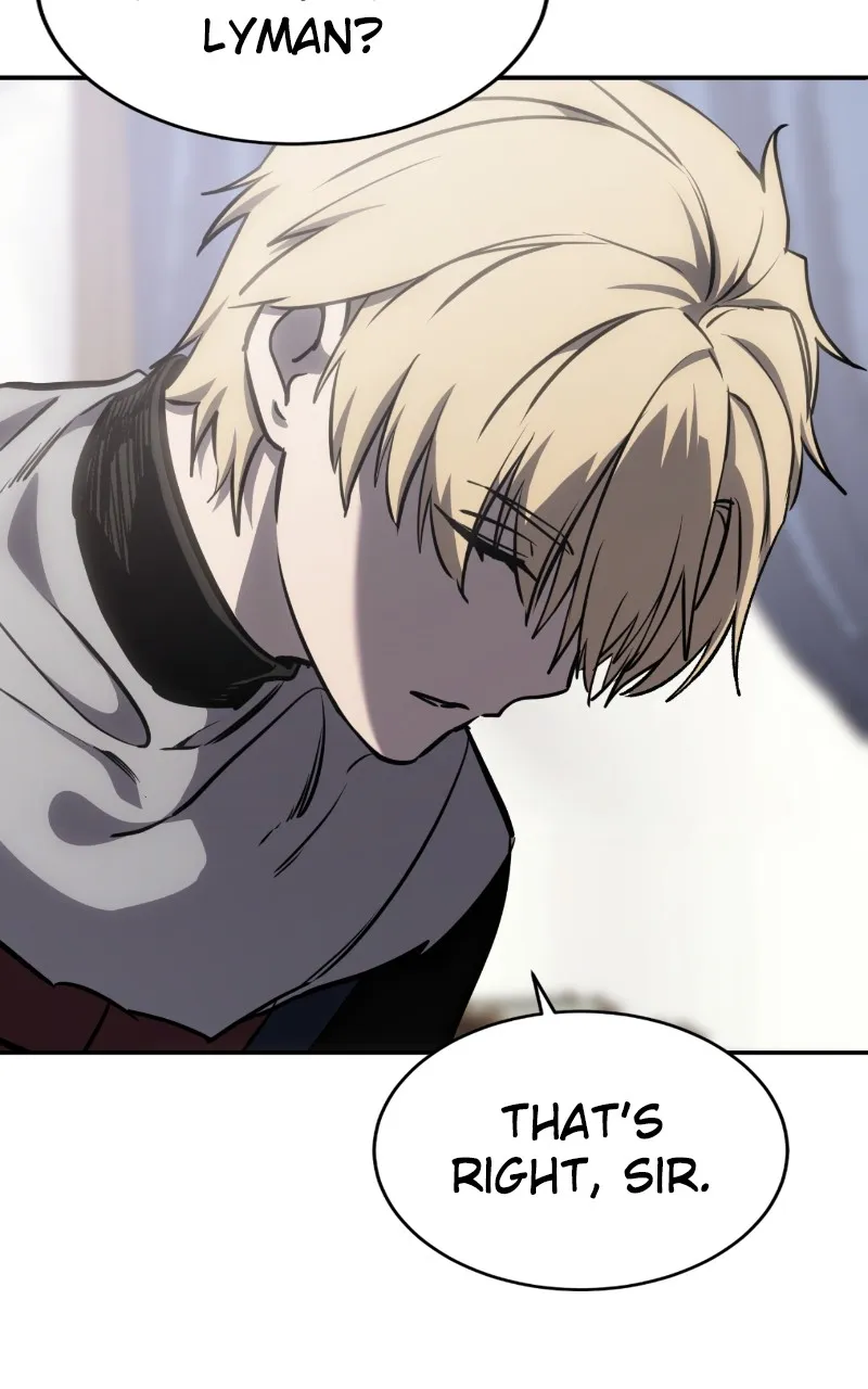 The StellarSwordmaster Chapter 7 page 136 - 