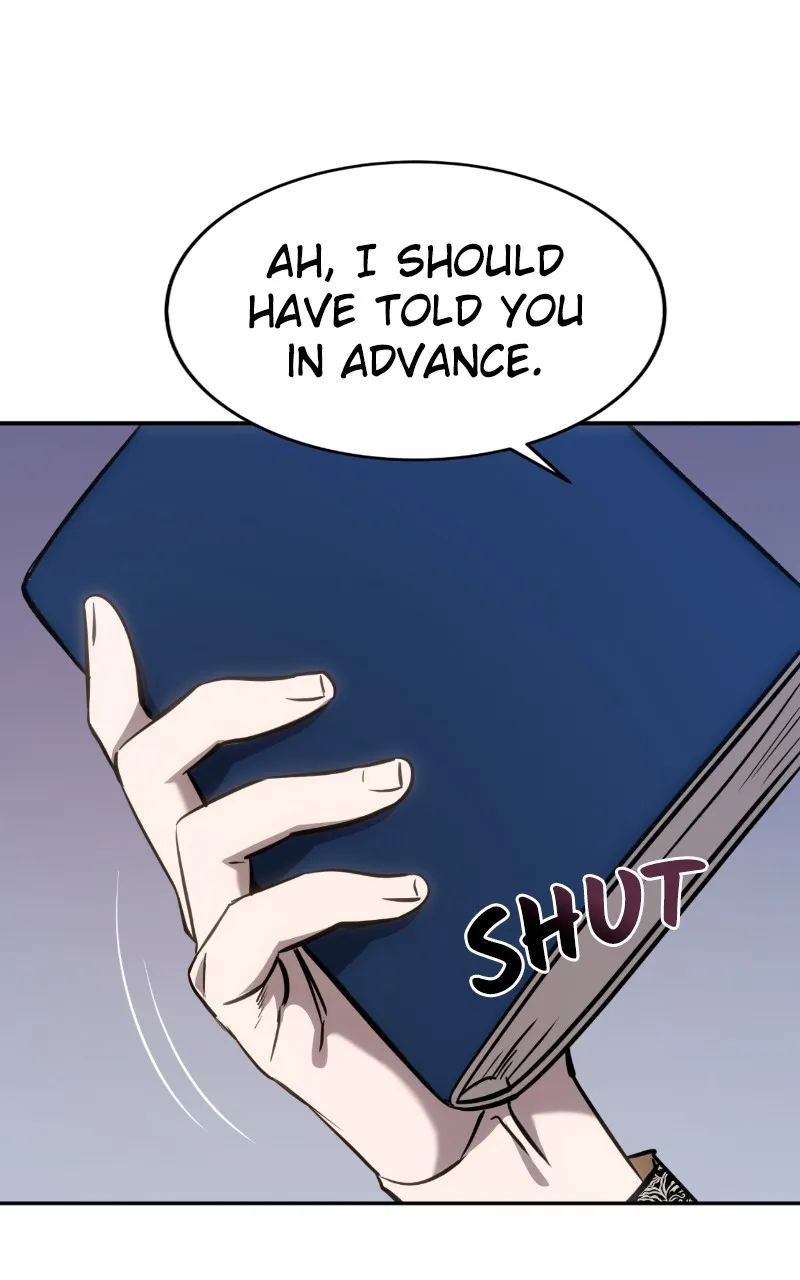 The StellarSwordmaster Chapter 7 page 137 - 