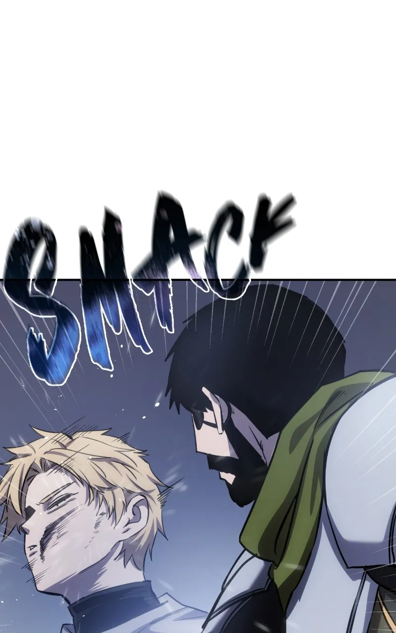 The StellarSwordmaster Chapter 7 page 138 - 