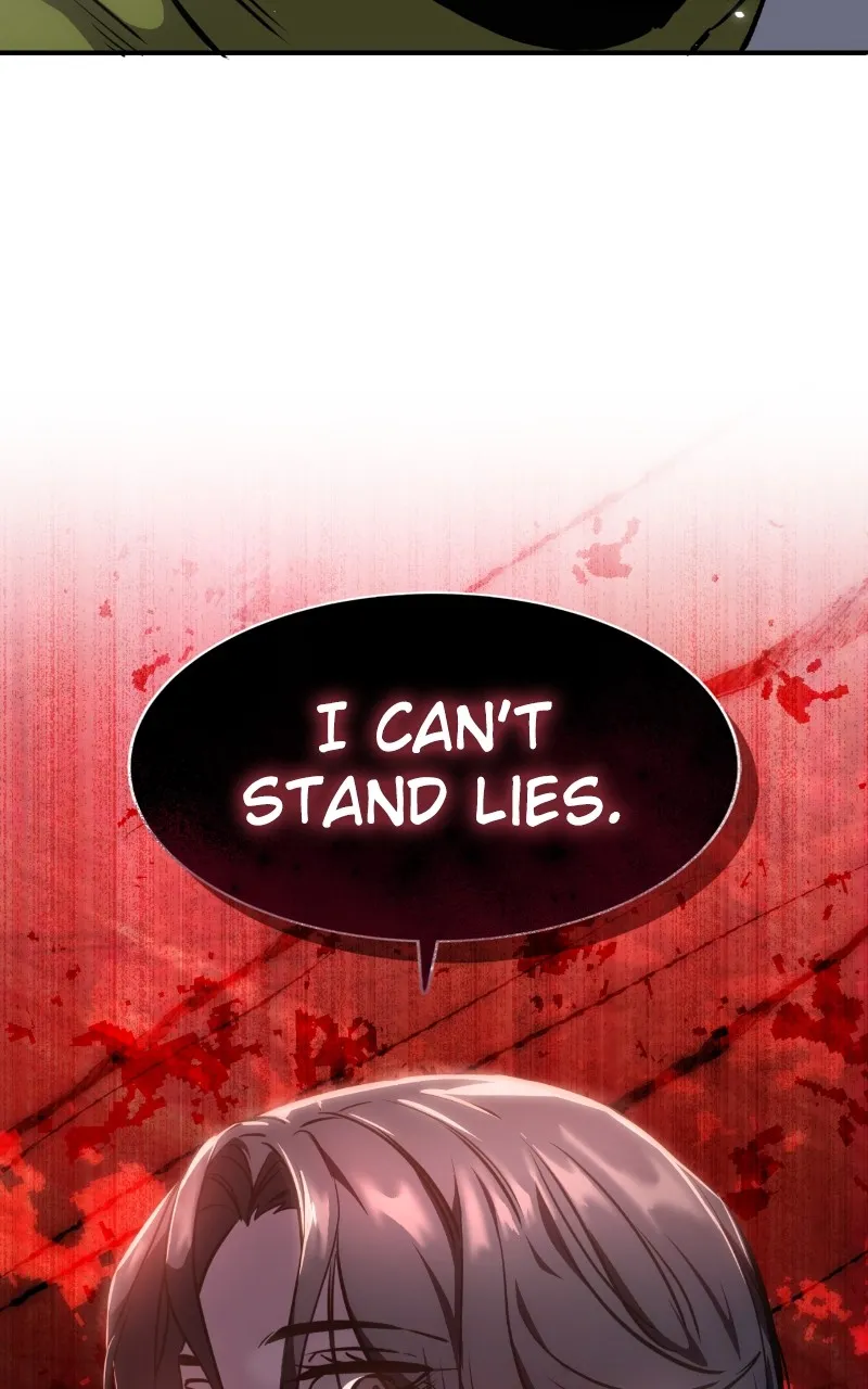 The StellarSwordmaster Chapter 7 page 141 - 