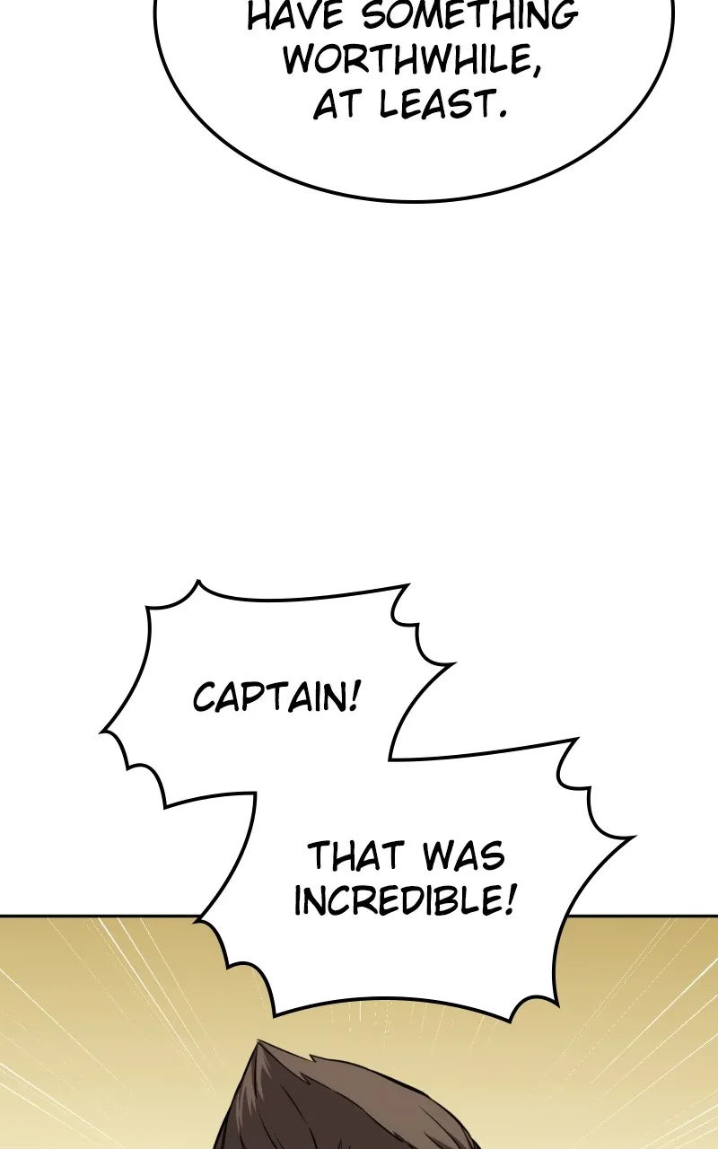 The StellarSwordmaster Chapter 7 page 3 - 