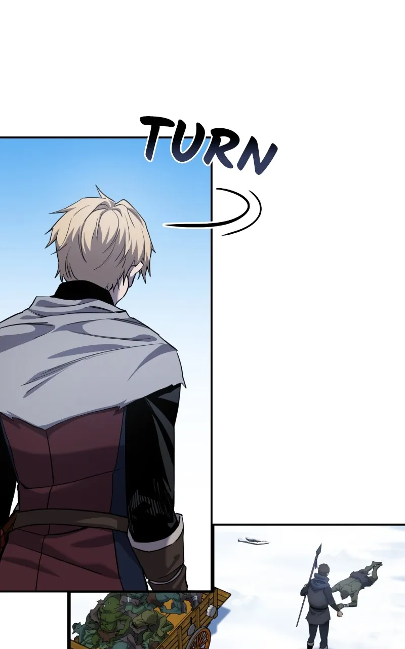 The StellarSwordmaster Chapter 7 page 23 - 