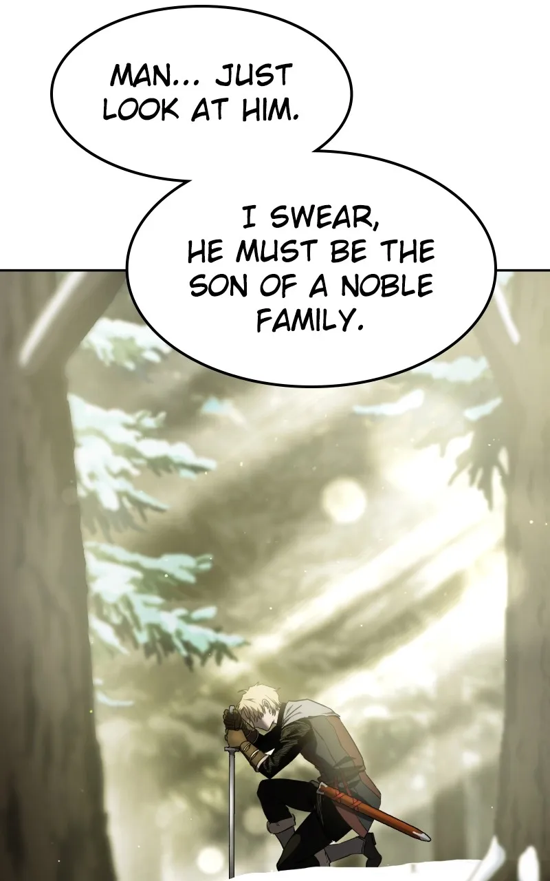 The StellarSwordmaster Chapter 7 page 28 - 