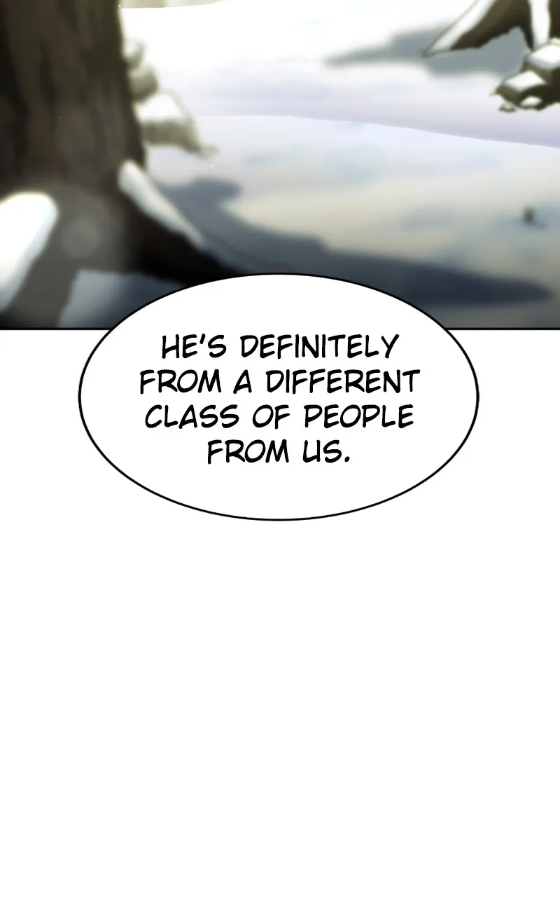 The StellarSwordmaster Chapter 7 page 29 - 