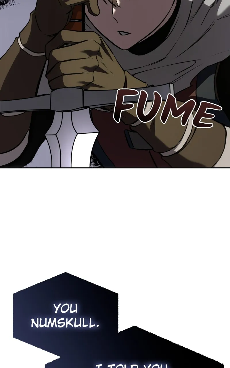 The StellarSwordmaster Chapter 7 page 32 - 