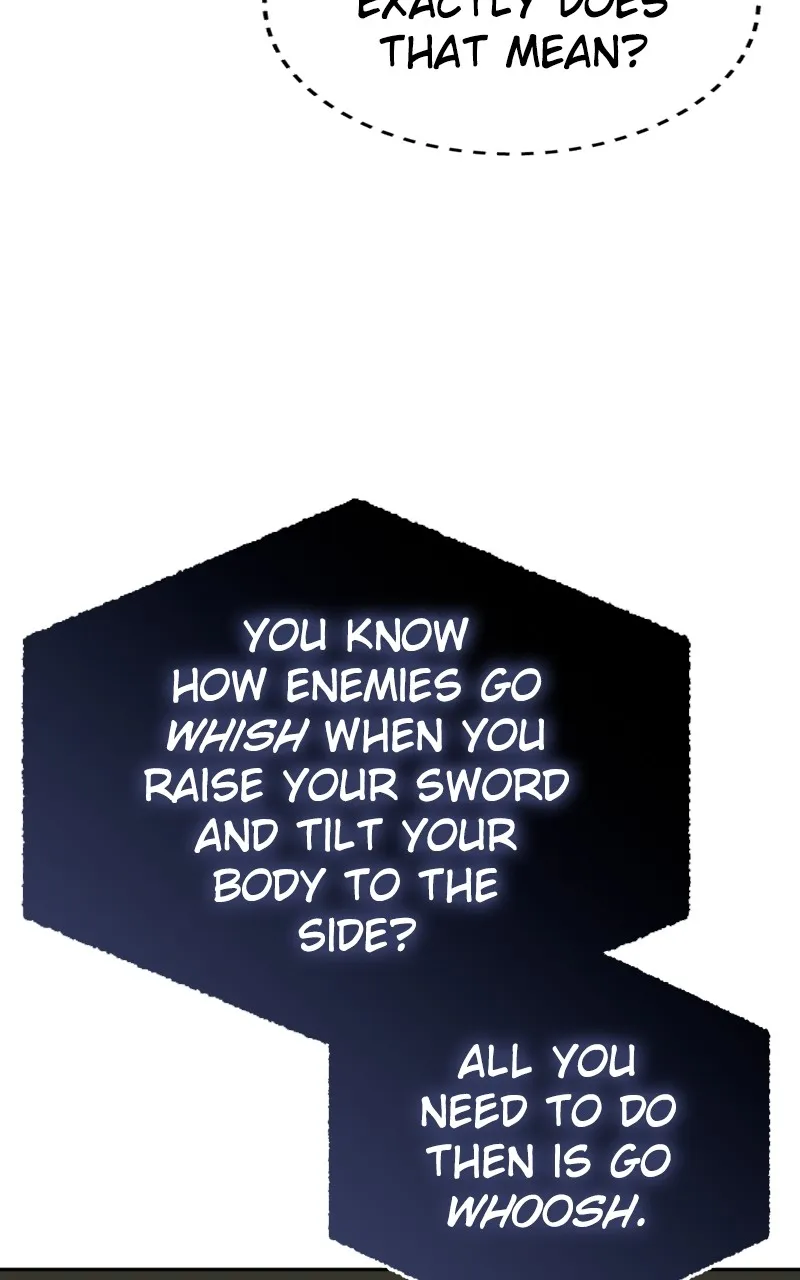The StellarSwordmaster Chapter 7 page 34 - 
