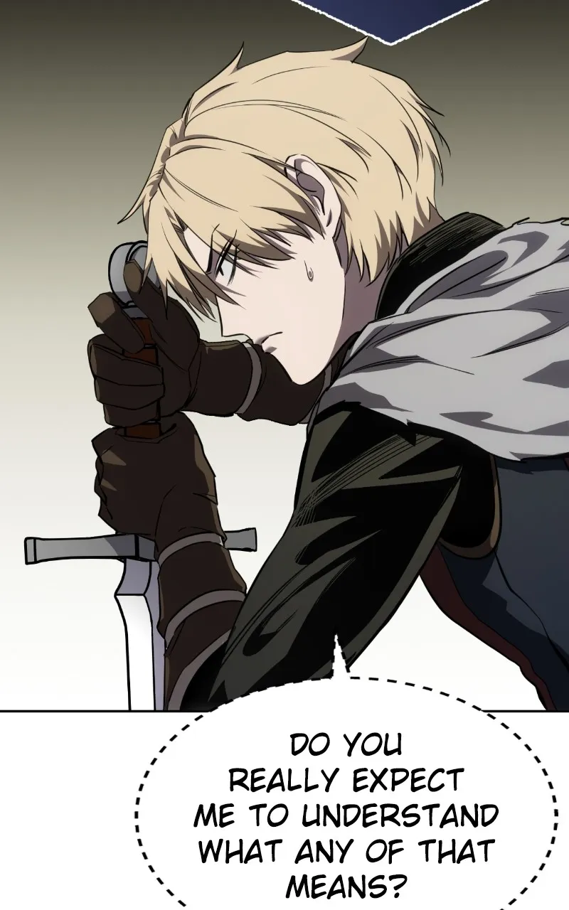 The StellarSwordmaster Chapter 7 page 35 - 