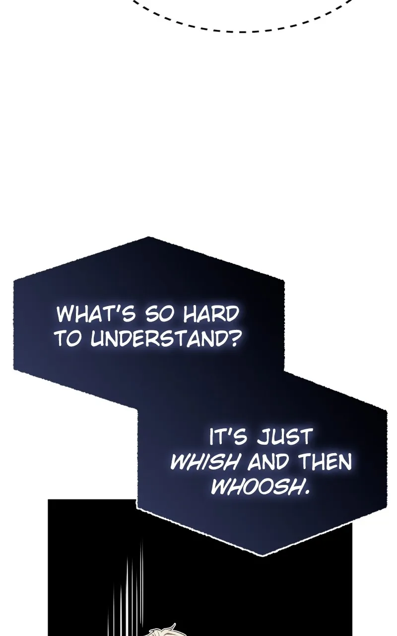 The StellarSwordmaster Chapter 7 page 36 - 