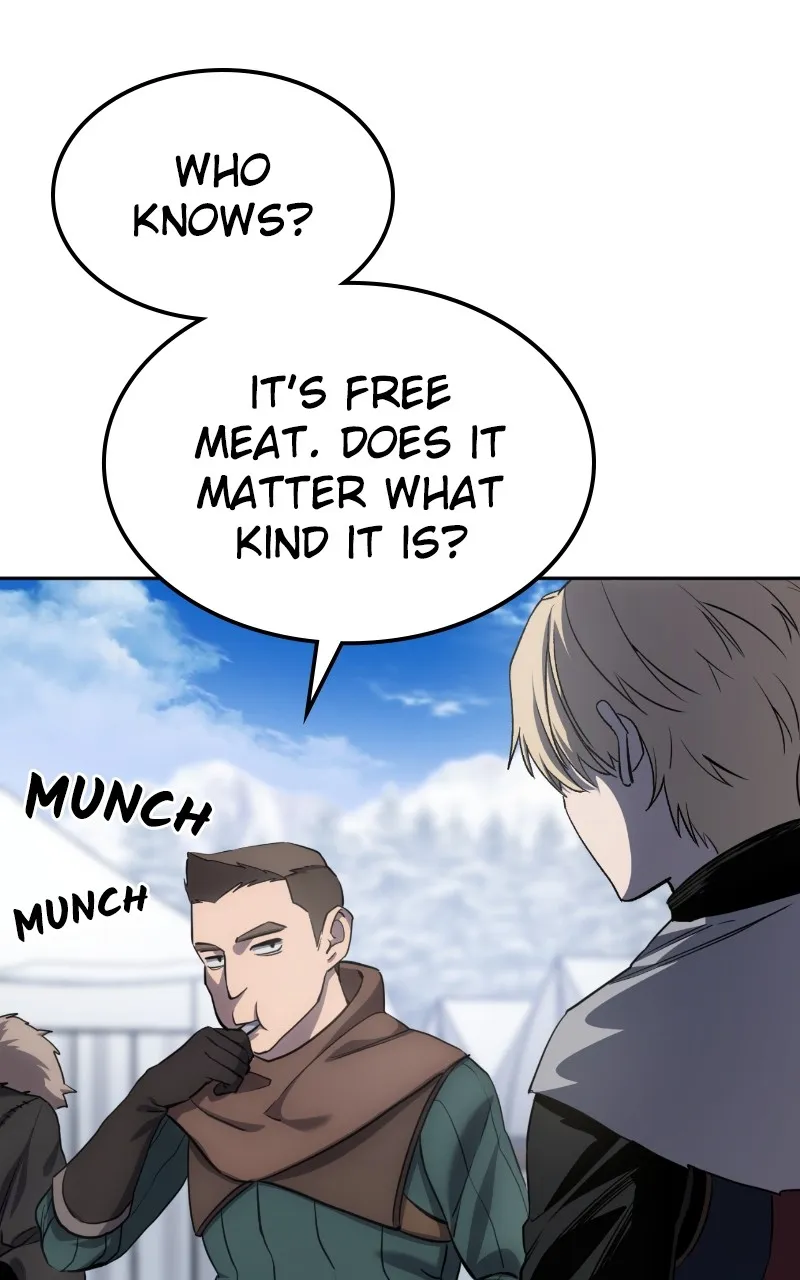 The StellarSwordmaster Chapter 7 page 45 - 