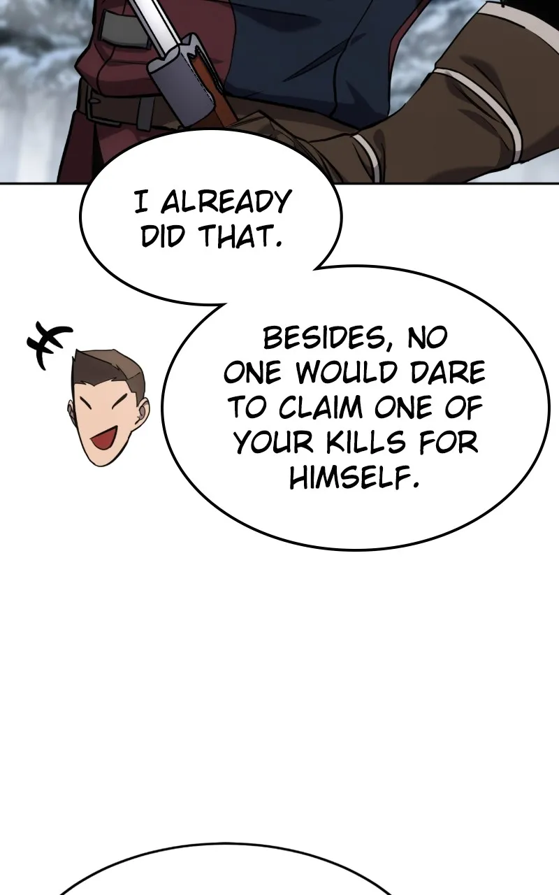 The StellarSwordmaster Chapter 7 page 6 - 