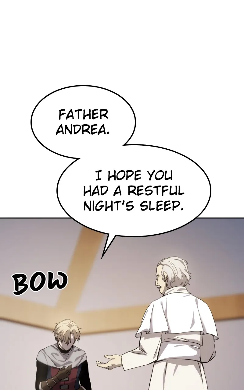 The StellarSwordmaster Chapter 7 page 54 - 