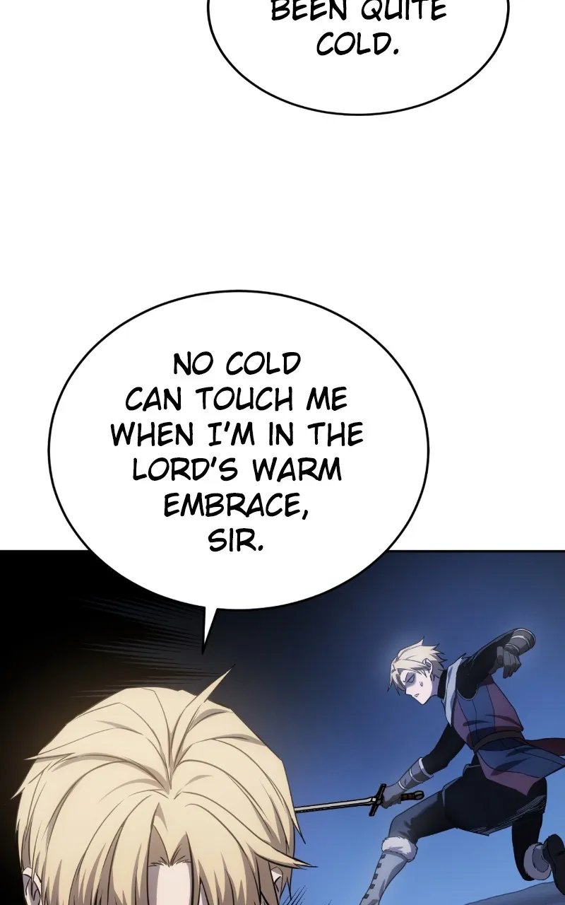 The StellarSwordmaster Chapter 7 page 57 - 