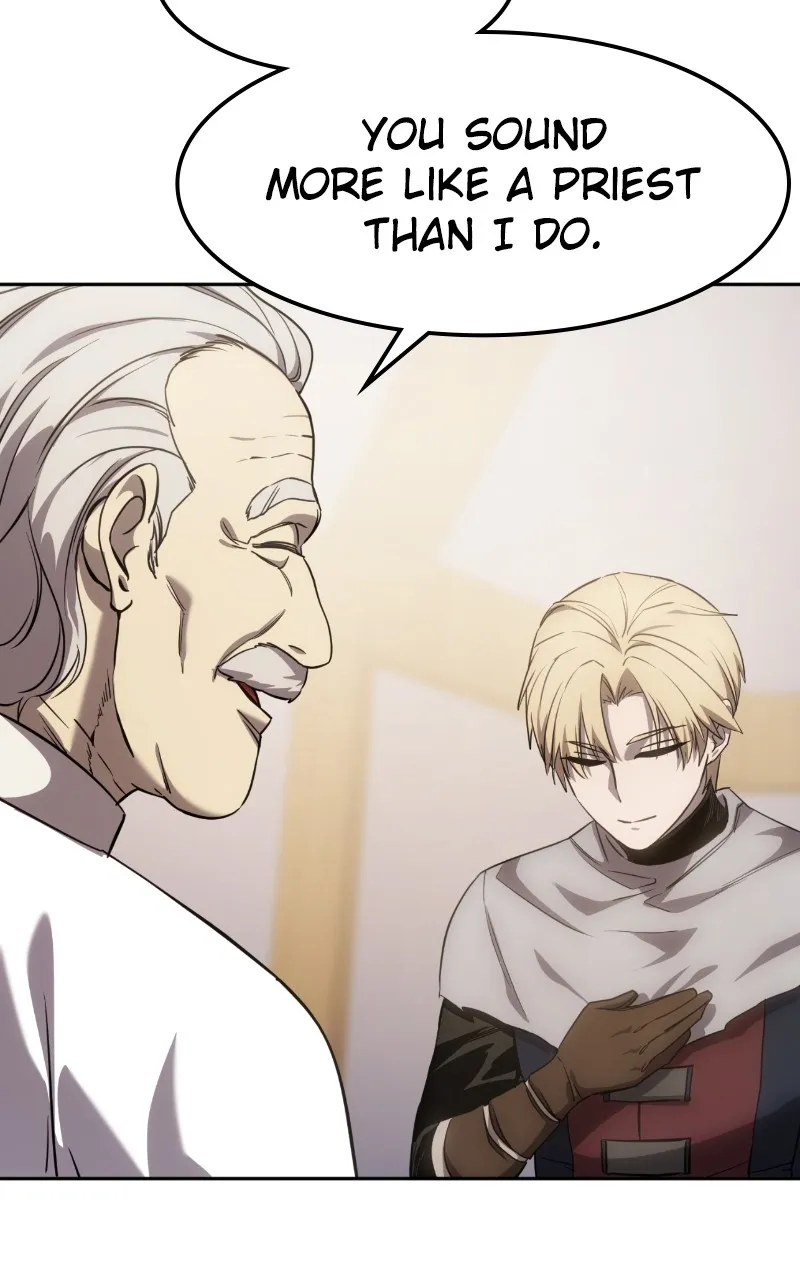 The StellarSwordmaster Chapter 7 page 59 - 