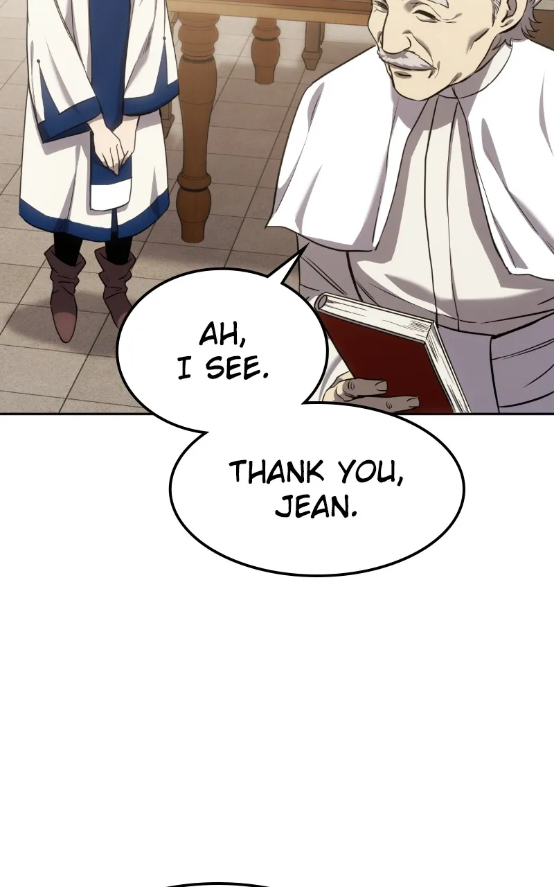 The StellarSwordmaster Chapter 7 page 61 - 