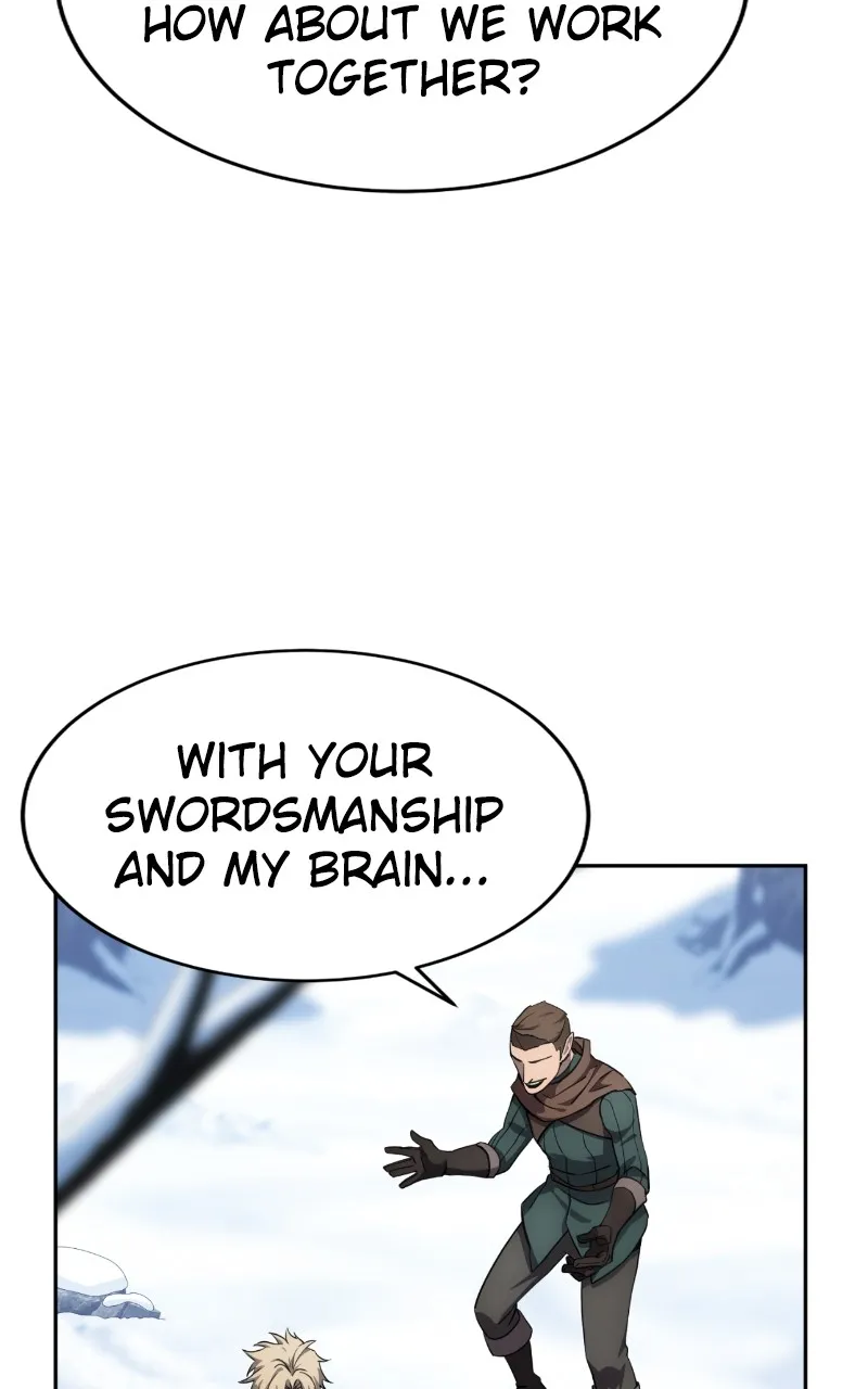 The StellarSwordmaster Chapter 7 page 8 - 