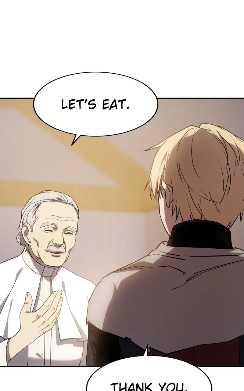 The StellarSwordmaster Chapter 7 page 73 - 