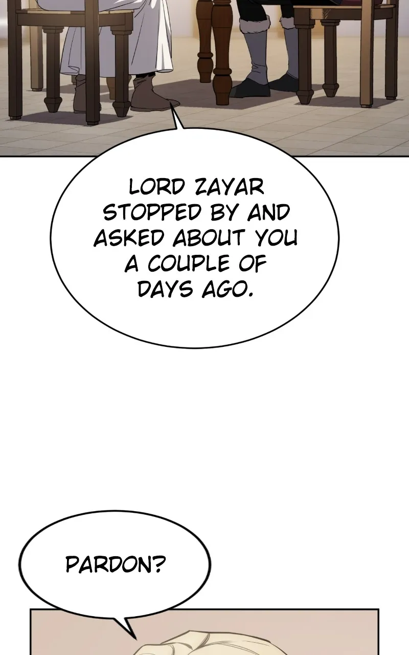 The StellarSwordmaster Chapter 7 page 78 - 