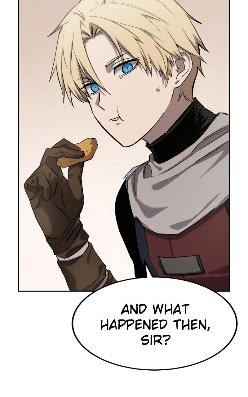 The StellarSwordmaster Chapter 7 page 79 - 