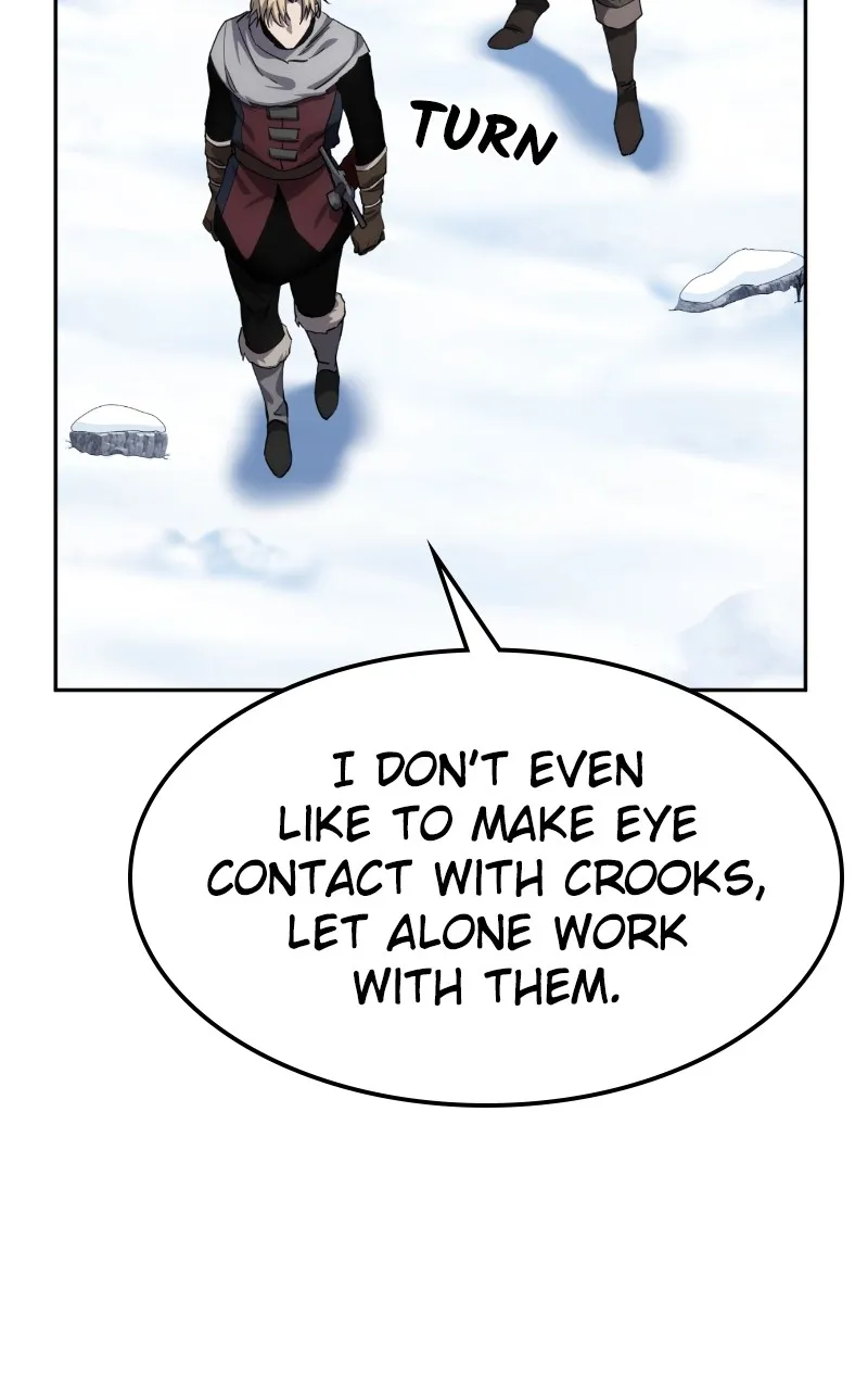 The StellarSwordmaster Chapter 7 page 9 - 