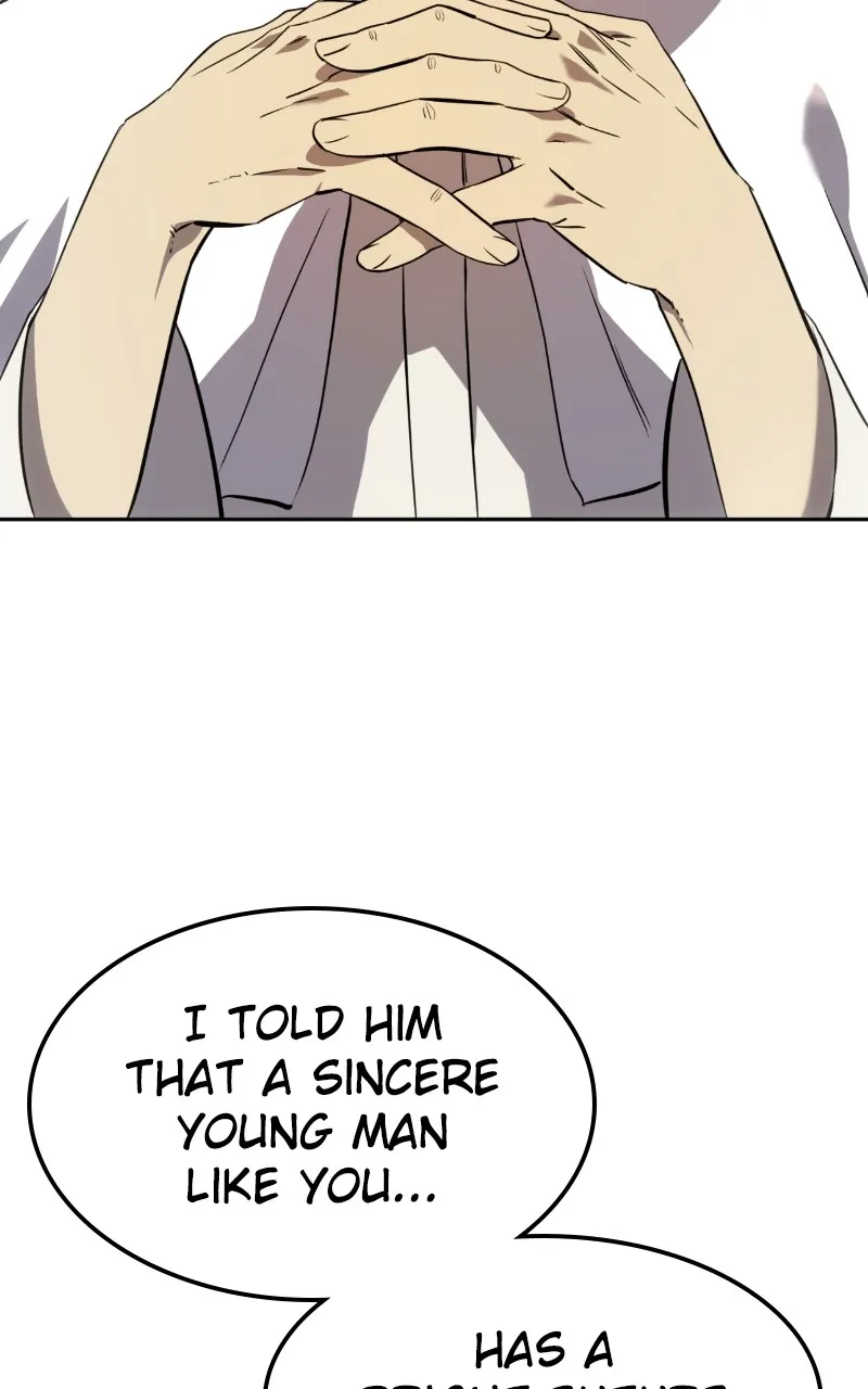 The StellarSwordmaster Chapter 7 page 81 - 