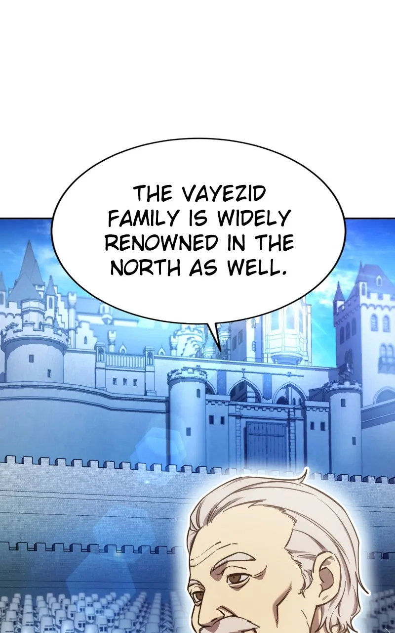 The StellarSwordmaster Chapter 7 page 83 - 