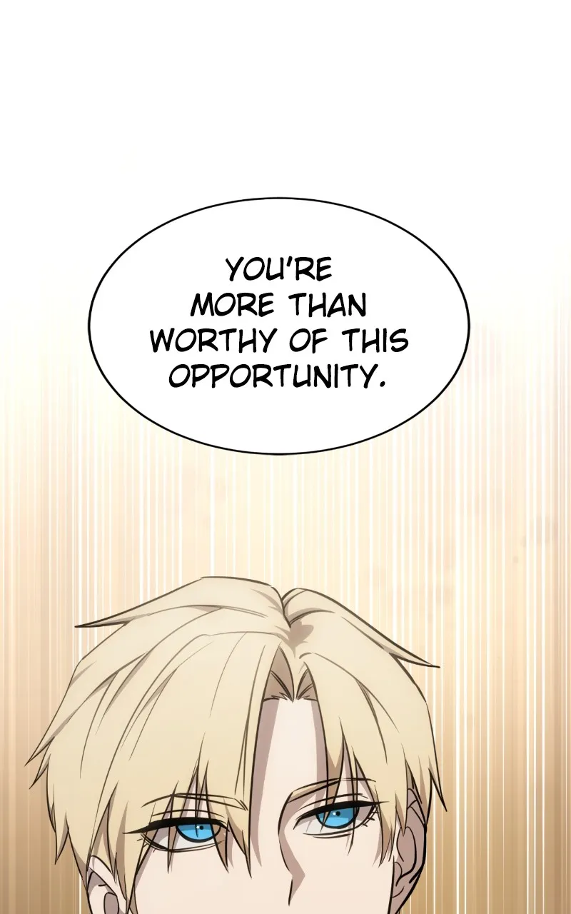 The StellarSwordmaster Chapter 7 page 85 - 