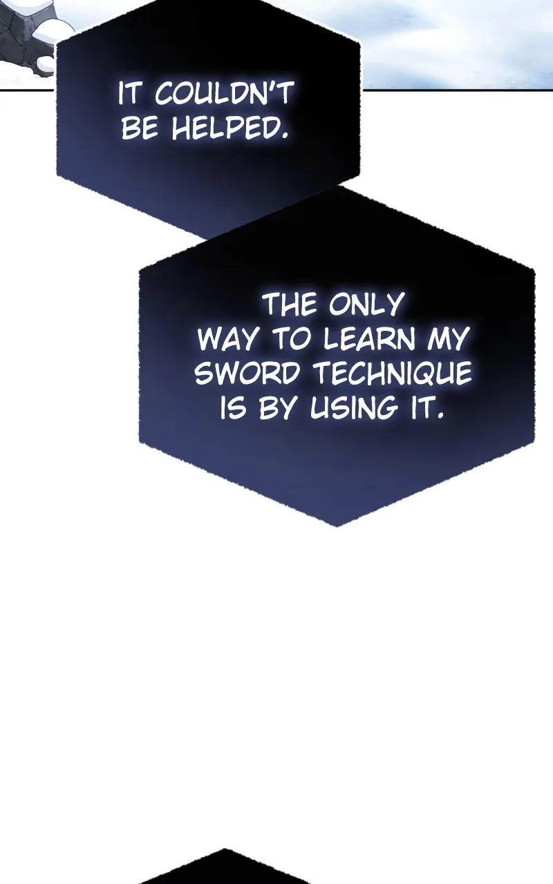 The StellarSwordmaster Chapter 7 page 90 - 
