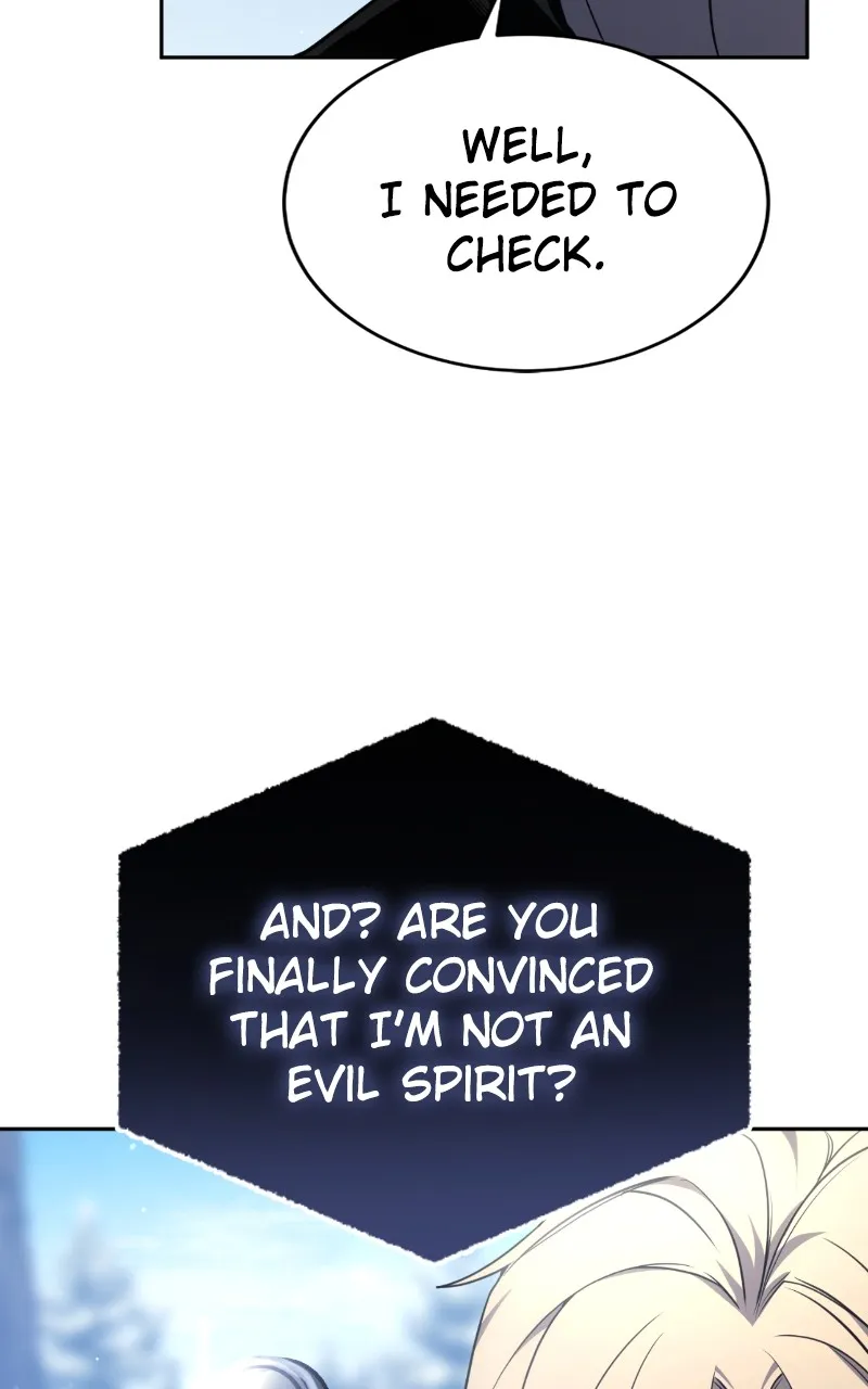 The StellarSwordmaster Chapter 7 page 92 - 