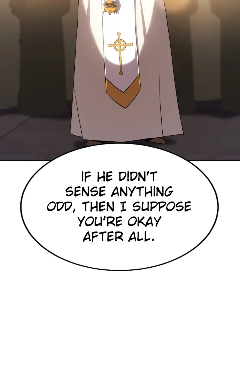 The StellarSwordmaster Chapter 7 page 95 - 