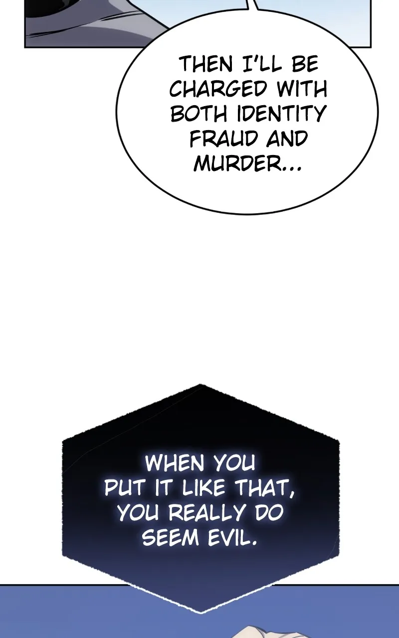 The StellarSwordmaster Chapter 7 page 99 - 