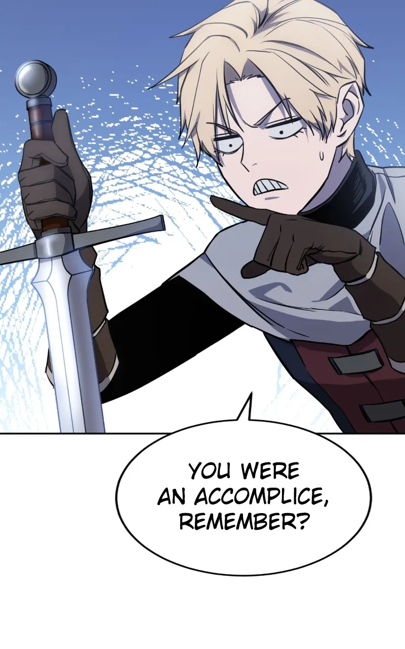 The StellarSwordmaster Chapter 7 page 100 - 