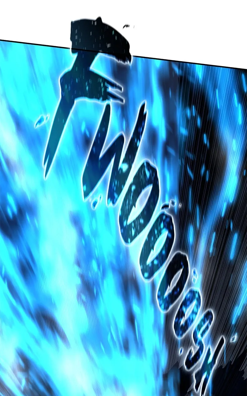 The StellarSwordmaster Chapter 72 page 2 - 