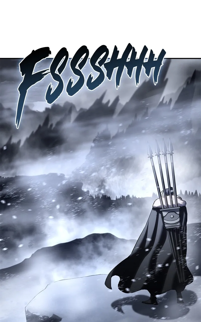The StellarSwordmaster Chapter 72 page 113 - 