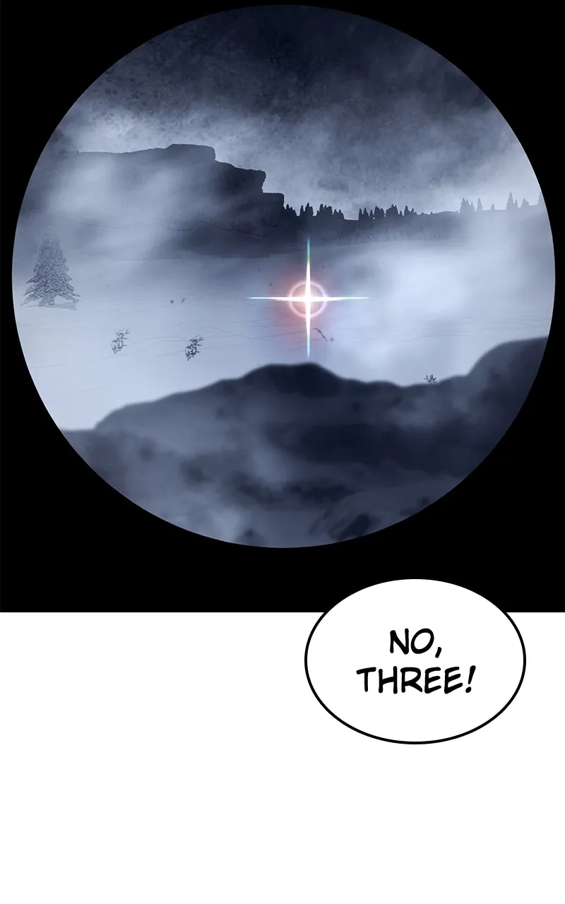 The StellarSwordmaster Chapter 72 page 119 - 